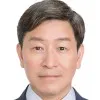 Kihoon Pyo