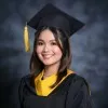 Allison Bianca Arienda