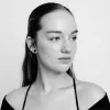 Sophie Fondren