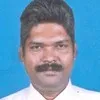 Visweswara Rao
