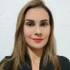 Carlenys Contreras