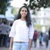 Theertha Babu