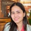 Himani Sharma