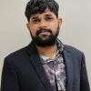 Lokesh Kakuru