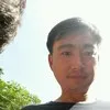 jongmin Shin