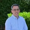 Maor Shimon