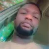 Fakayode Adeyemi