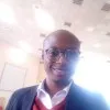 peter penda