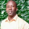 joseph kigia
