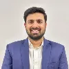 Moazzam Ejaz