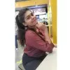Tanvvi Bhaskar