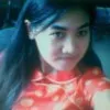 Van Dao