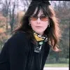 Lulu Cohen