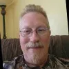 Raymond Gandee
