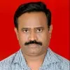 Anil Bhor