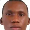 Eche Chibuogwu