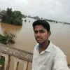 Bharath Bharath
