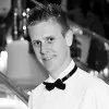 Ross Smith