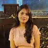 Anika Dasgupta