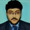 kuntal Maiti