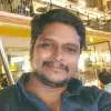 Balaji Kolisetti