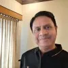 Nabinur Rahman