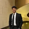Ruchir Adnaik
