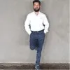 Sk sorifuzzaman