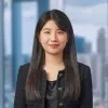 Christine Cho