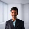 J Naveen Raj