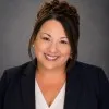 Brandy Carroll