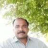 Suraj Bhalke