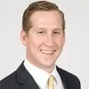 Casey ORourke