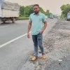 Rahul Rana