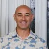 Peter Sanchez