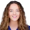 Erin Blankenship