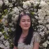 Hannah Chua