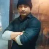 Roshan singh