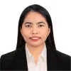 Analiza Camangyan