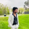 Sai Mahith Adapala