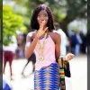 Ida Afriyie Euri
