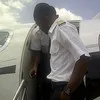 Oladayo Aderibigbe