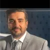 Alaa Alrumaih