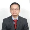 Saurabh Pathak