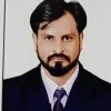 Islamuddin Sheikh