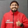 Abdelrahman Zidan