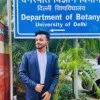 Naveen kumar Singh