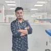 Eyalid Mirza