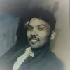 Rishabh Gour