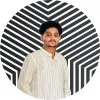 Mohamed Ajmal